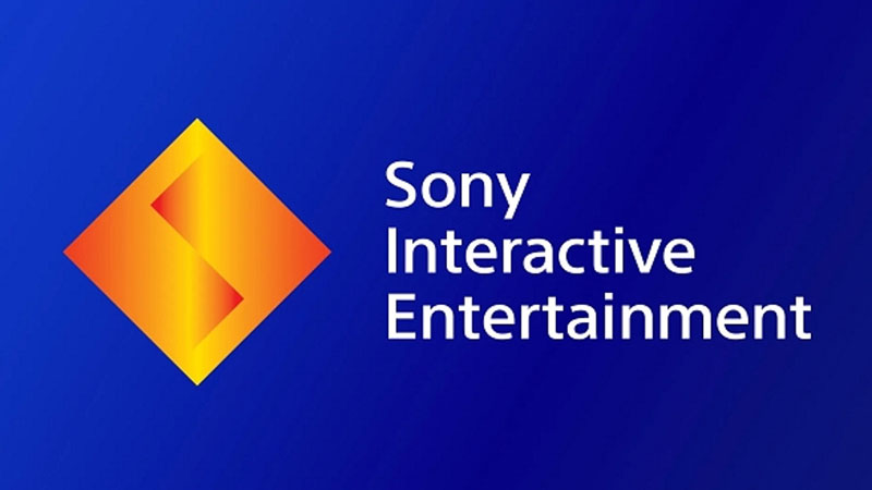 playstation 6 nuovi leak su handheld