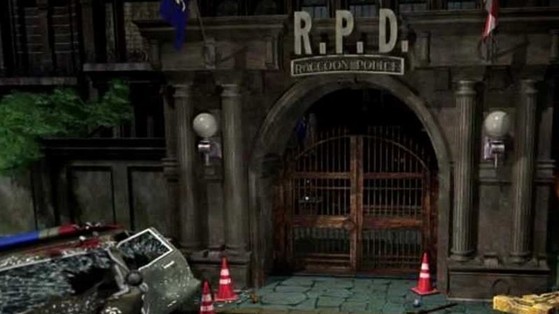 rpd