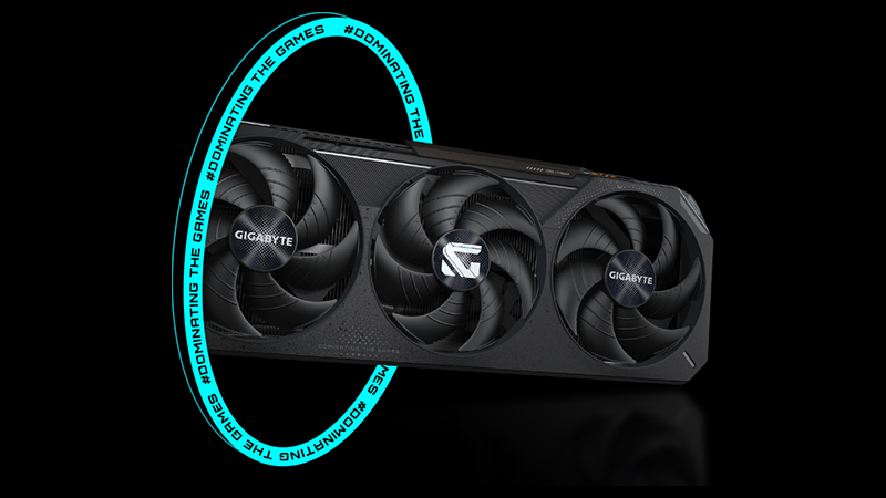 rtx 5070