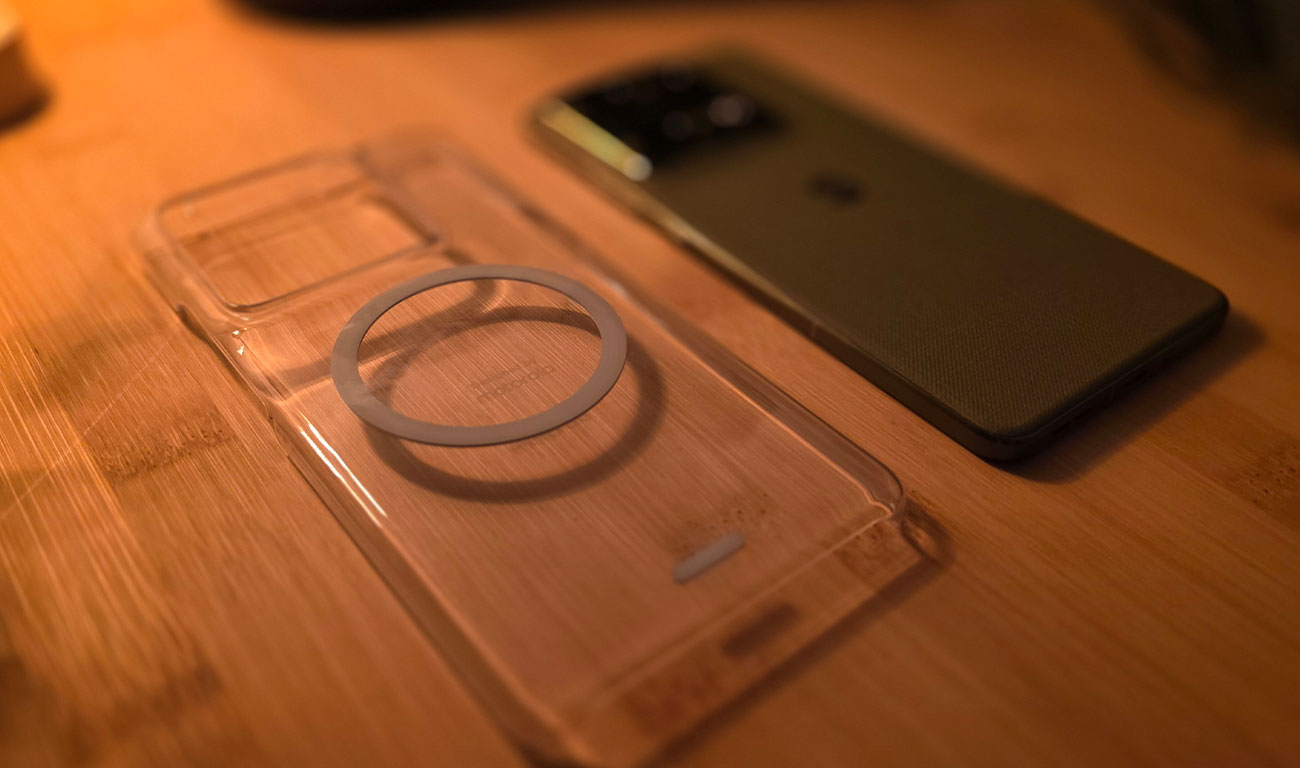 Motorola signature recensione completa del top di gamma
