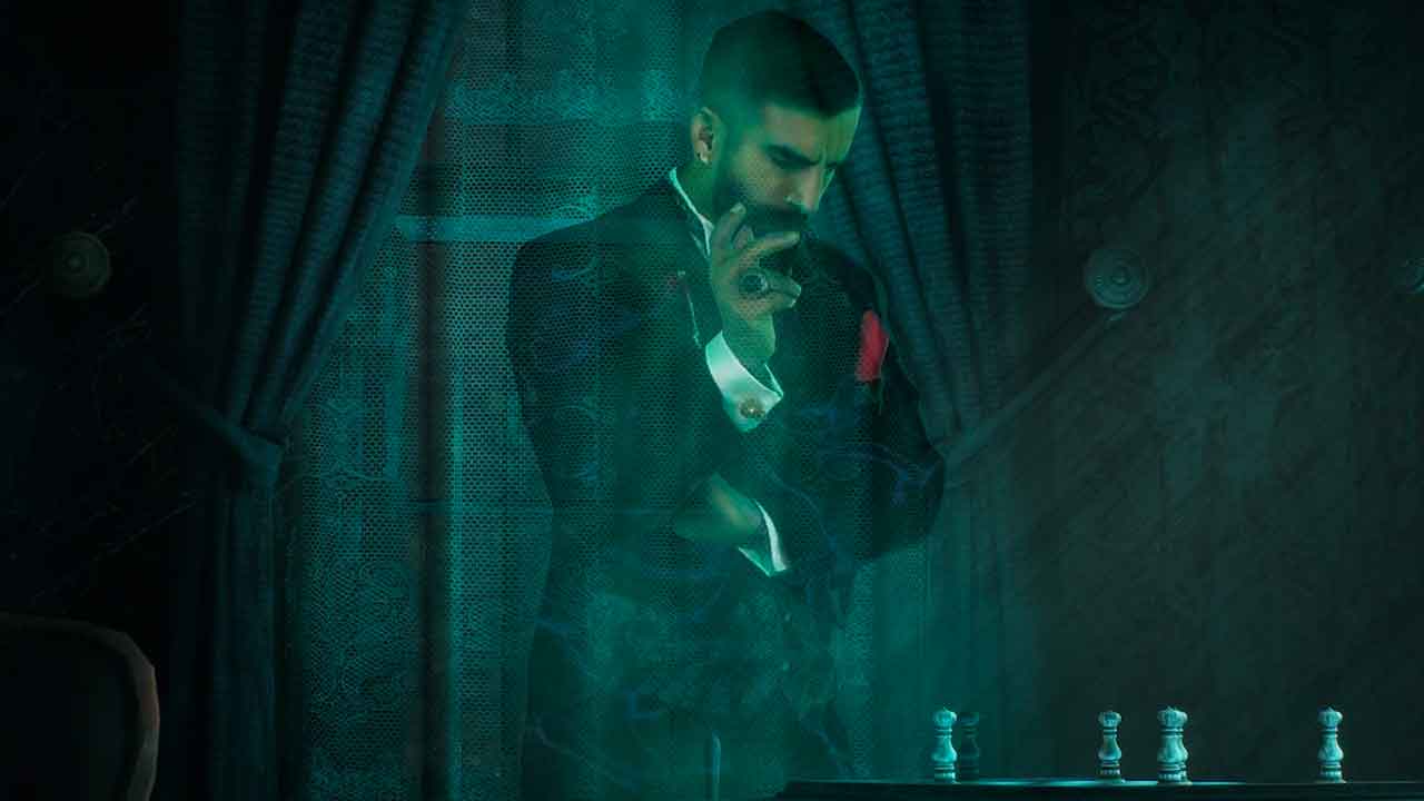 the 7th guest remake un titolo di altri tempi