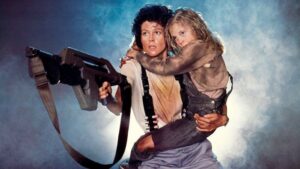 Aliens compie 40 anni ecco i segreti del cult di James Cameron