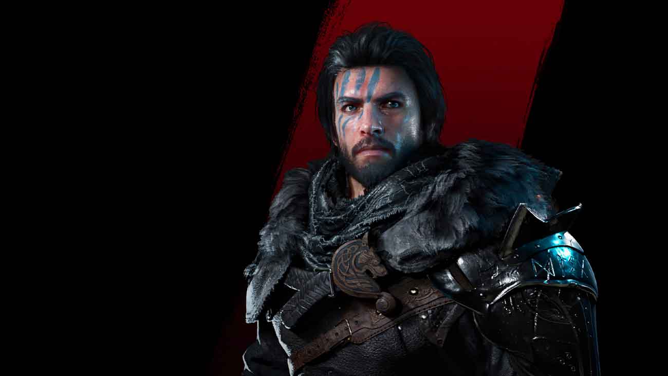 cosa cambia con la nuova patch del gioco