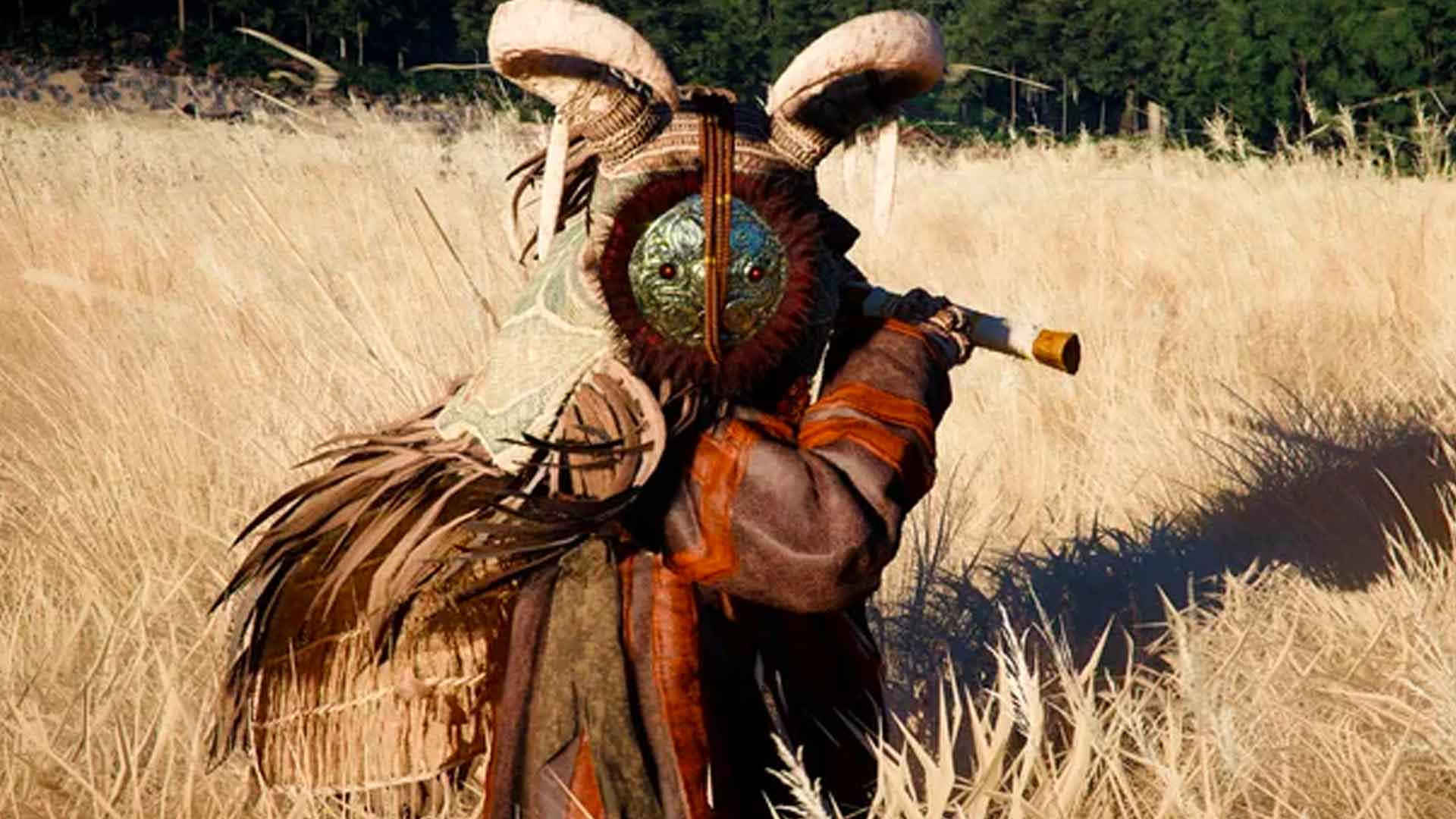 crimson desert cosa cambia con l'aggiornamento leggi tutto su top games