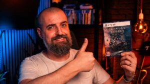 crimson desert patch 1.09.00 cosa cambia con l'update