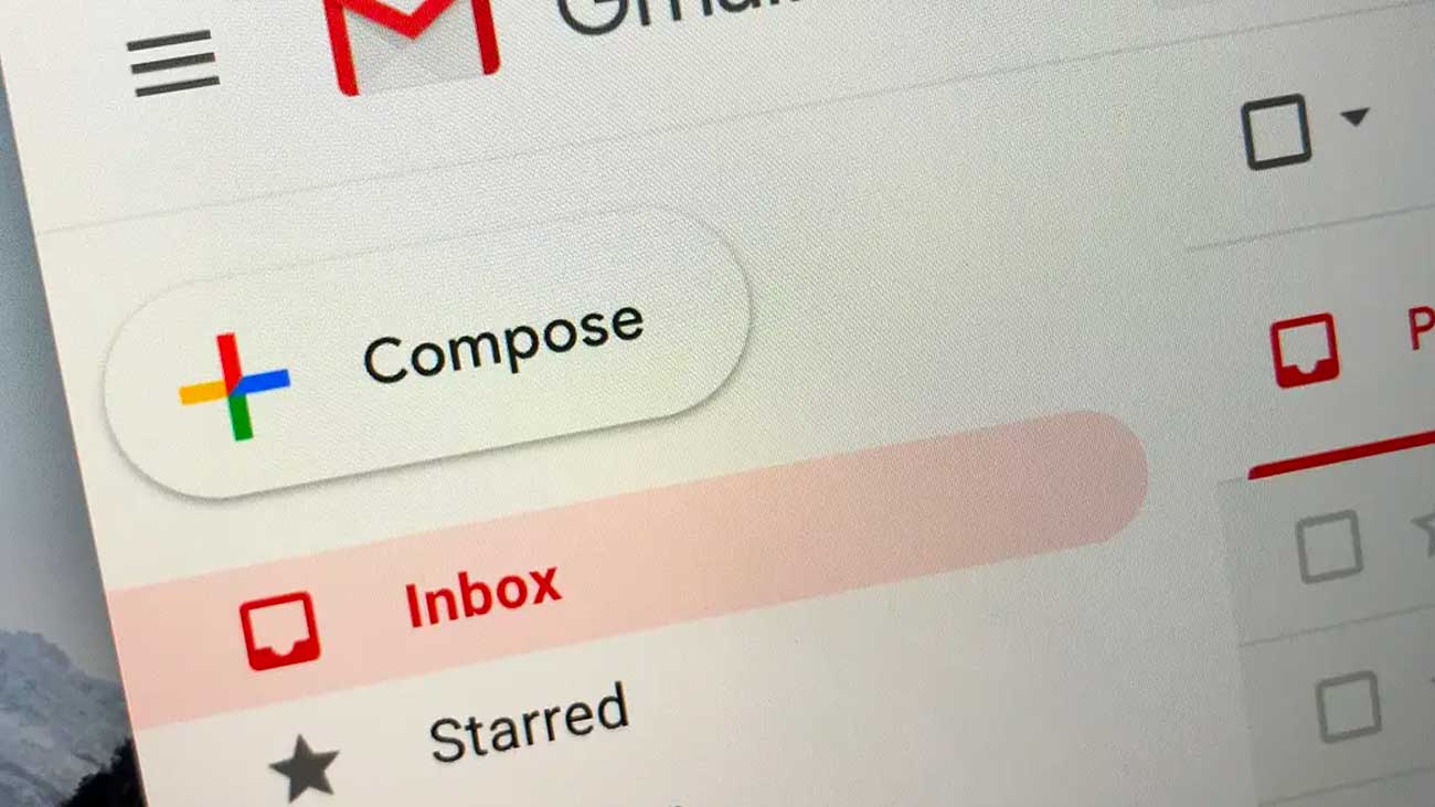 gmail sta diventando a pagamento cosa succede