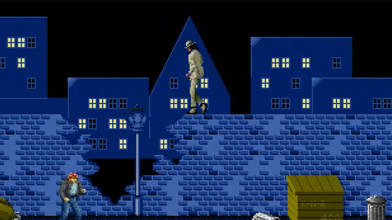 Jackson-in-città-gameplay-moonwalker