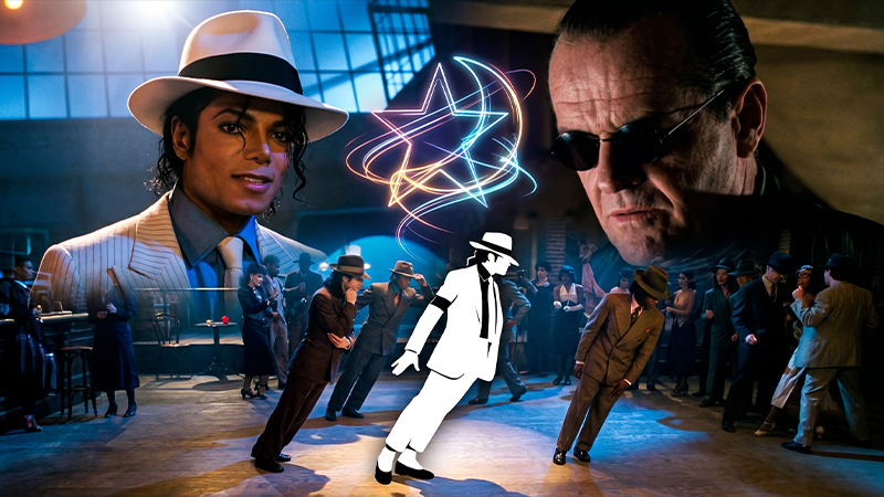 Michael-Jackson-e-Moonwalker