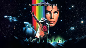 Michael-Jackson-e-la-Follia-Arcade-di-Moonwalker