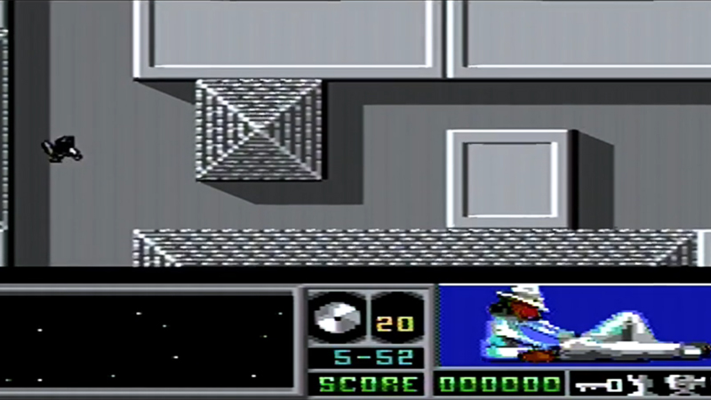 Michael-Jackson-su-commodore-64