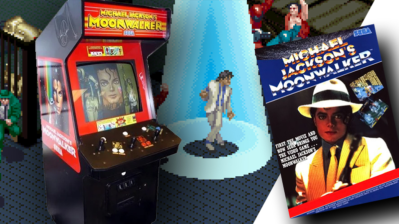Moonwalker-foto-del-gioco-e-del-cabinato-arcade