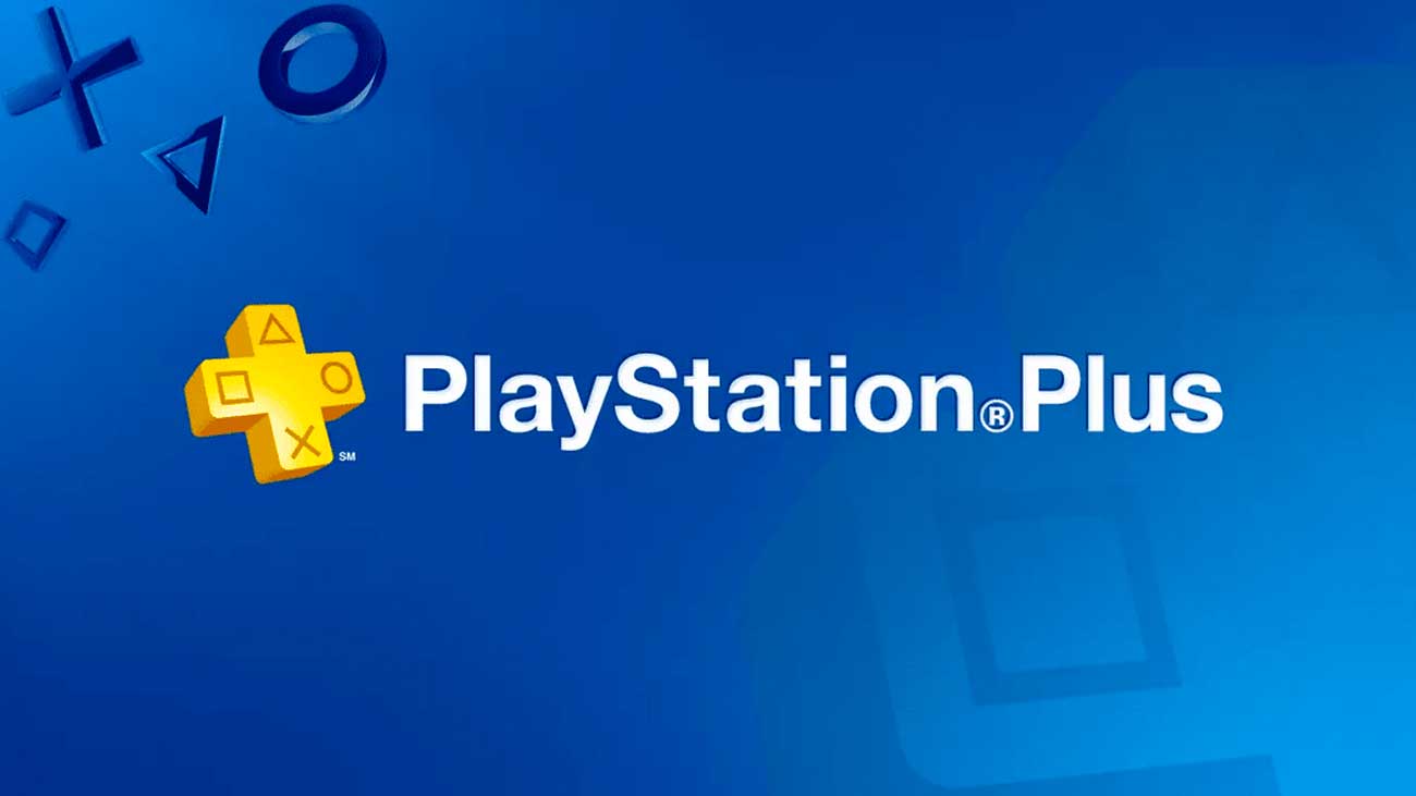 playstation plus aumenta il prezzo dell'abbonamento inaspettatamente