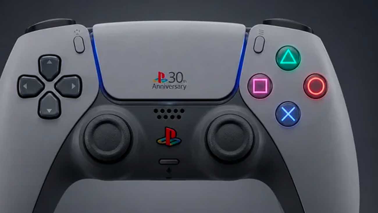 playstation sotto la lente d'ingrandimento per le mosse di mercato dubbie