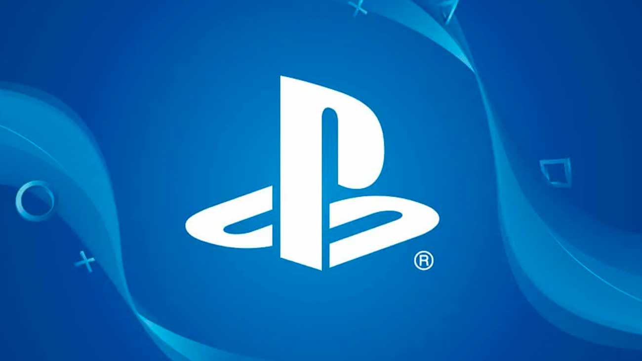 playstation cosa sta cambiando con la compagnia