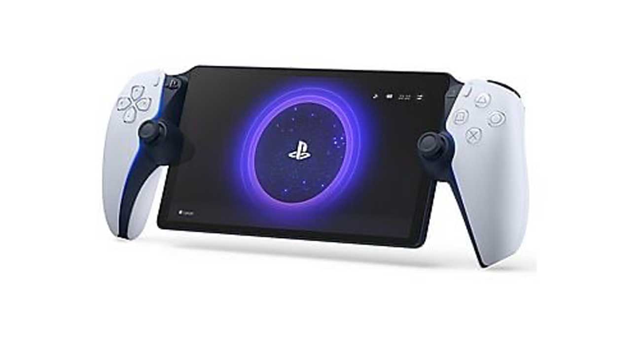 ps portal un prodotto destinato a sparire