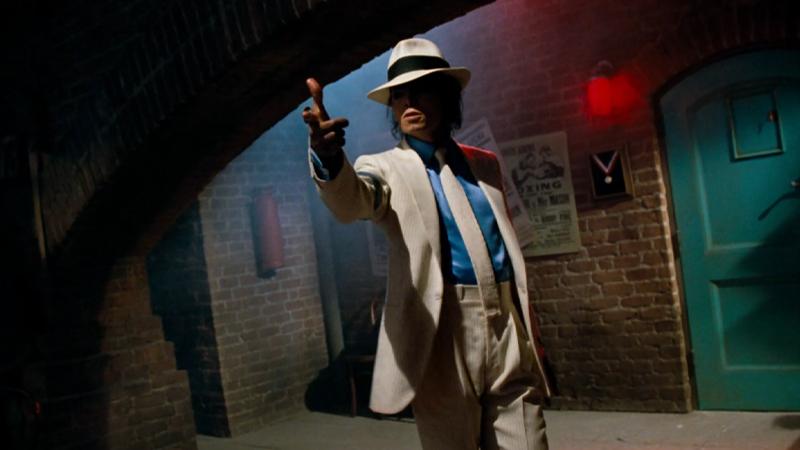 Smooth-Criminal-Michael-Jackson