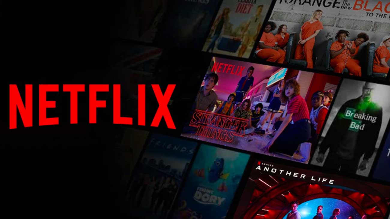 con i rimborsi netflix non diventeremo ricchi ma qualcosa almeno cambierà
