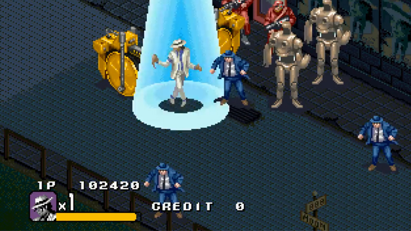 dance-magic-in-Moonwalker-arcade-della-sega