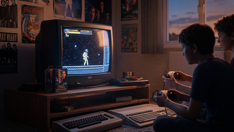 disastro-commodore-64-e-amiga-con-moonwalker