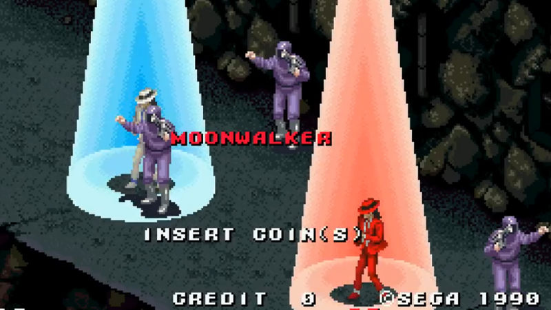 il-multiplayer-di-moonwalker