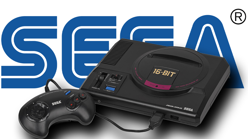 il-sega-mega-drive