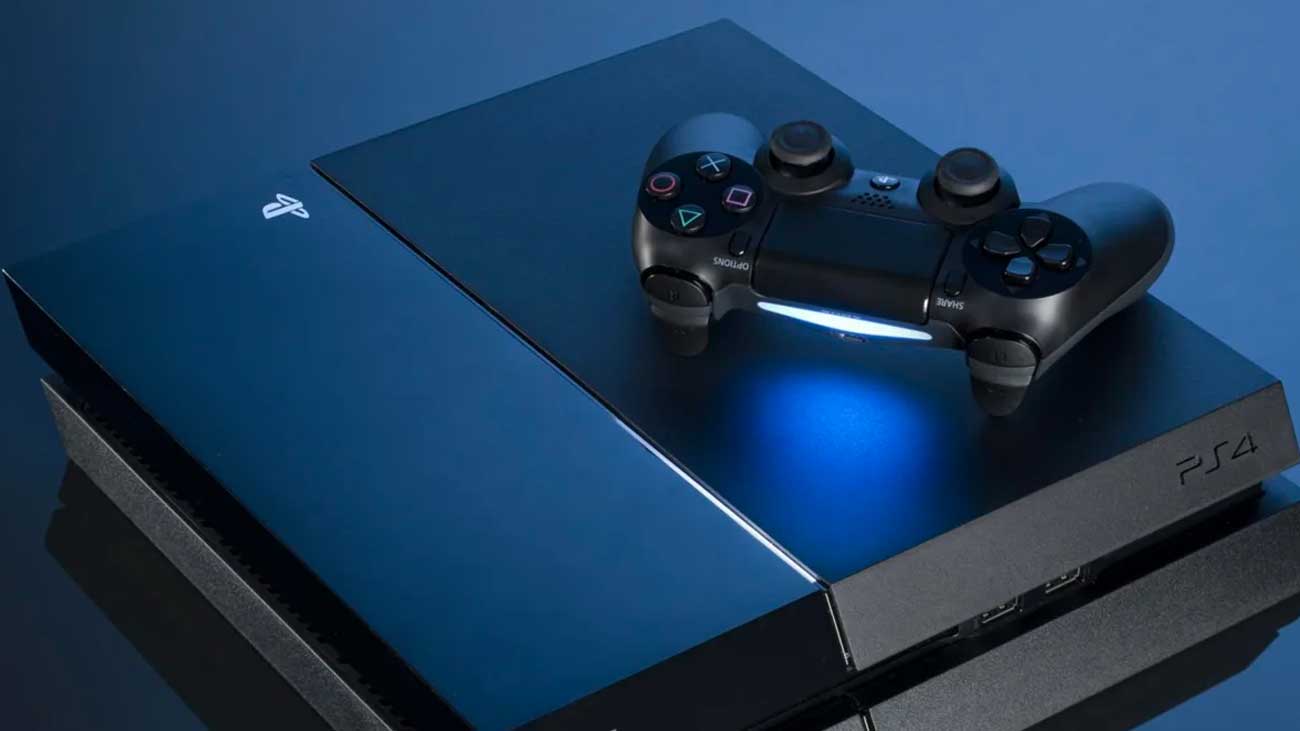 ps5 la fregatura degli store sony