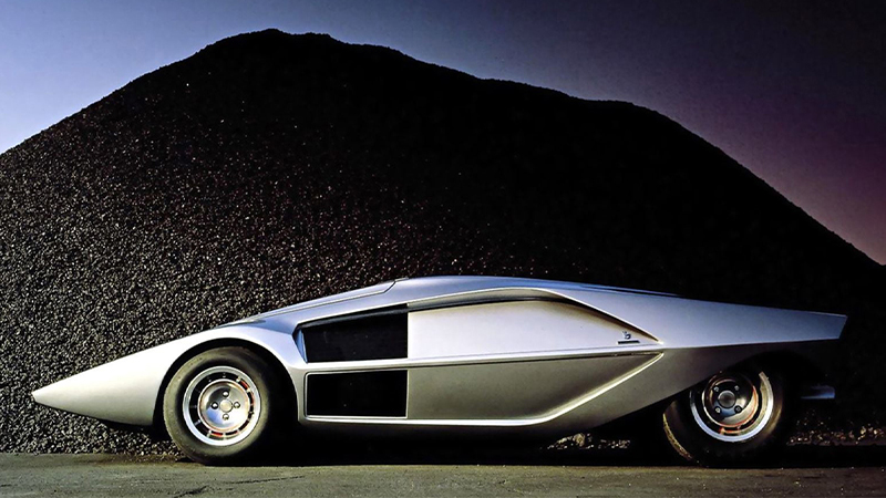 la-trasformazione-in-auto-sportiva-di-Michael-Jackson-nel-film-Moonwalker