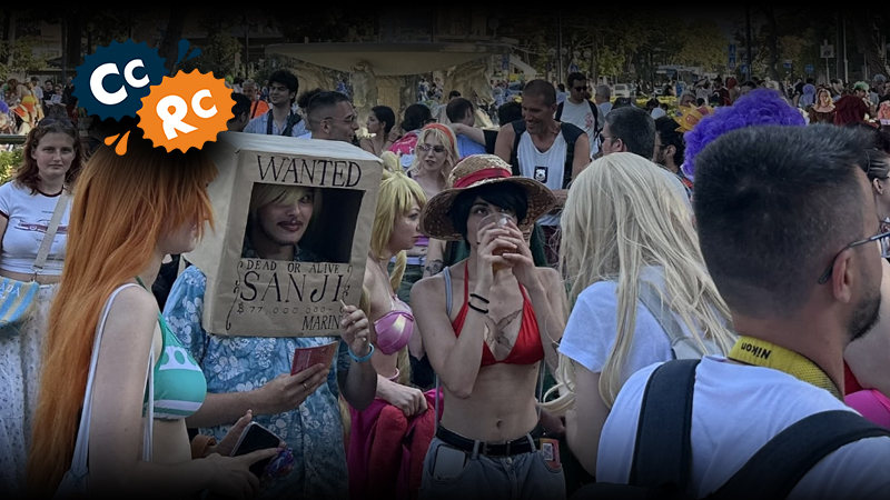 rimicomix-2026-cosplay
