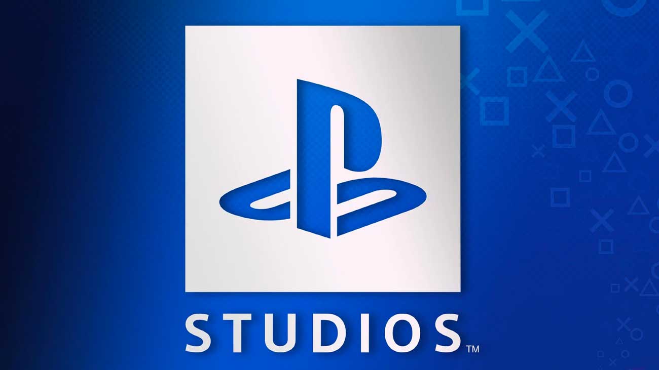 niente terze parti per playstation e gli studios si svuotano
