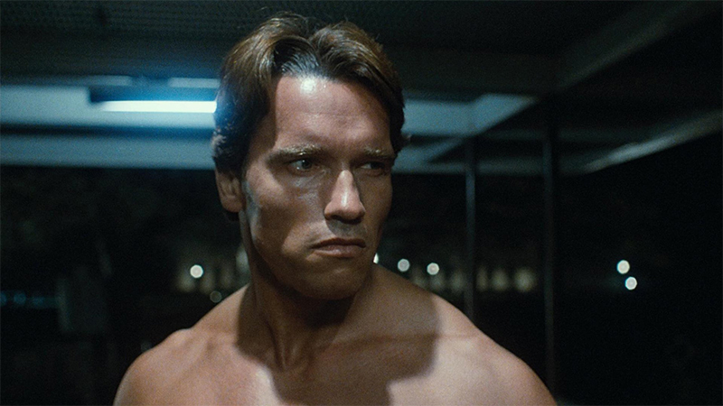Arnold-in-Terminetor-il-giorno-del-giudizio