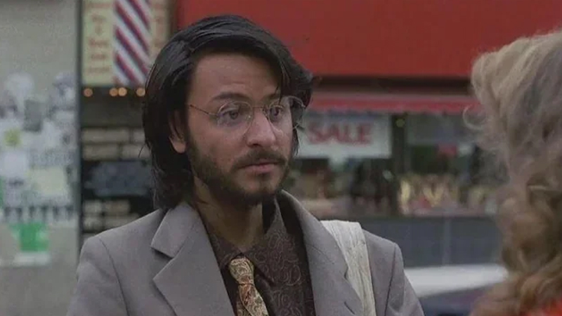 Ben-Fisher-Stevens-lo-scienziato-di-corto-ciruito