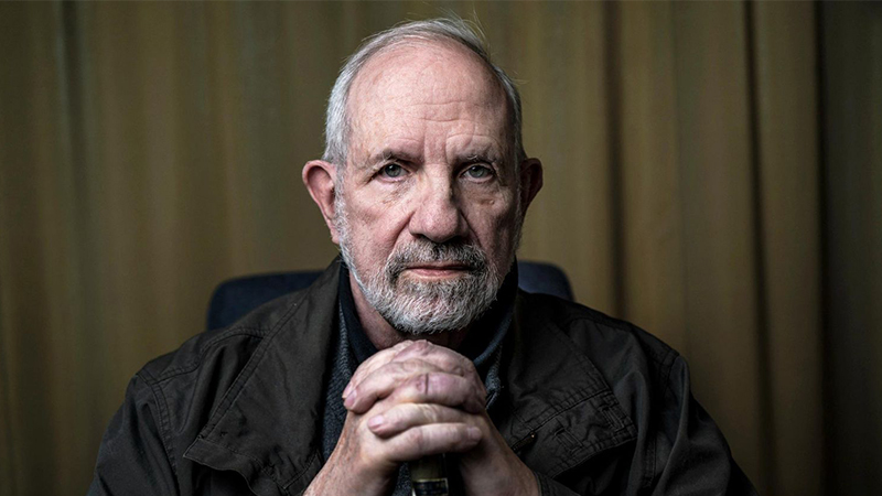 Brian-De-palma-su-star-wars