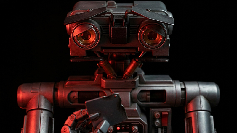 Corto-Circuito-e-come-Abbiamo-Dimenticato-e-Sostituito-Johnny-5 Corto-Circuito-e-come-Abbiamo-Dimenticato-e-Sostituito-Johnny-5