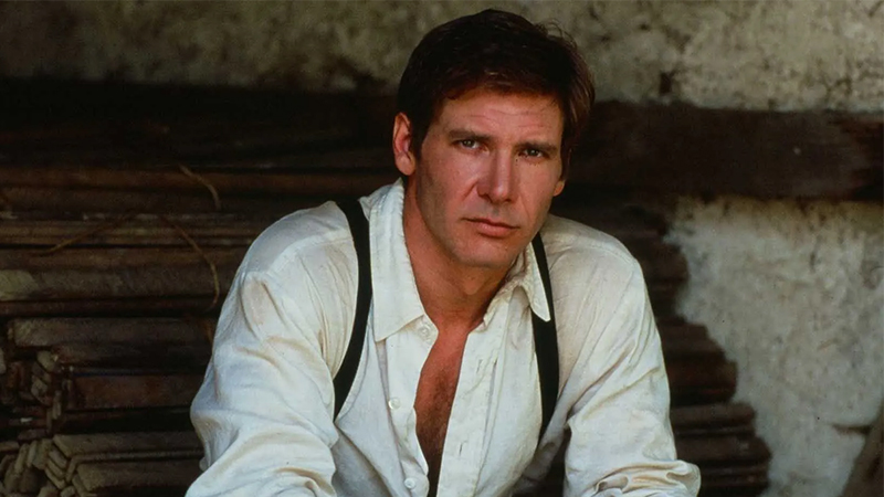Harrison-ford-han-solo-star-wars