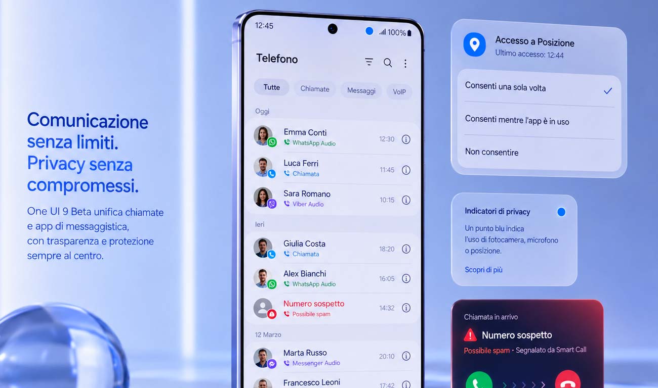 tutto quello che devi sapere sull'update samsung
