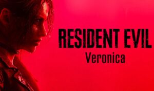 resident evil veronica tutto quello che sappiamo