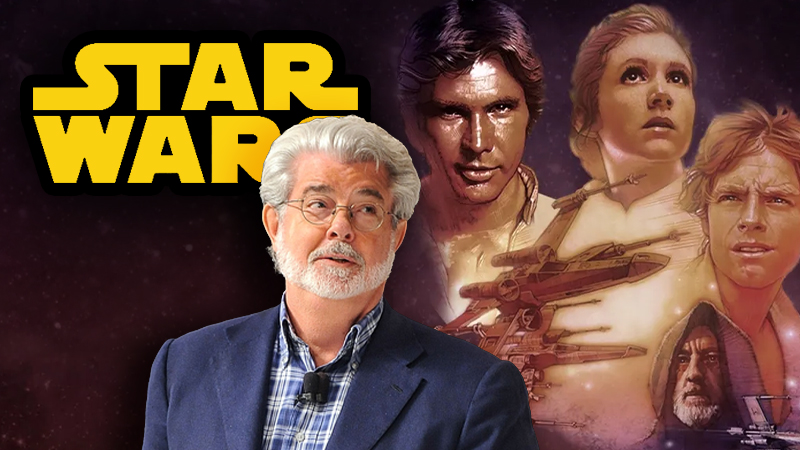 Star-Wars-IV-il-Dietro-le-Quinte-del-Disastro-Diventato-un-Trionfo Star Wars il disastro e il miracolo di George Lucas