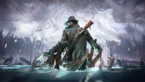 The-Sinking-City-2-è-Un-Survival-Horror-che-fa-Davvero-Paura