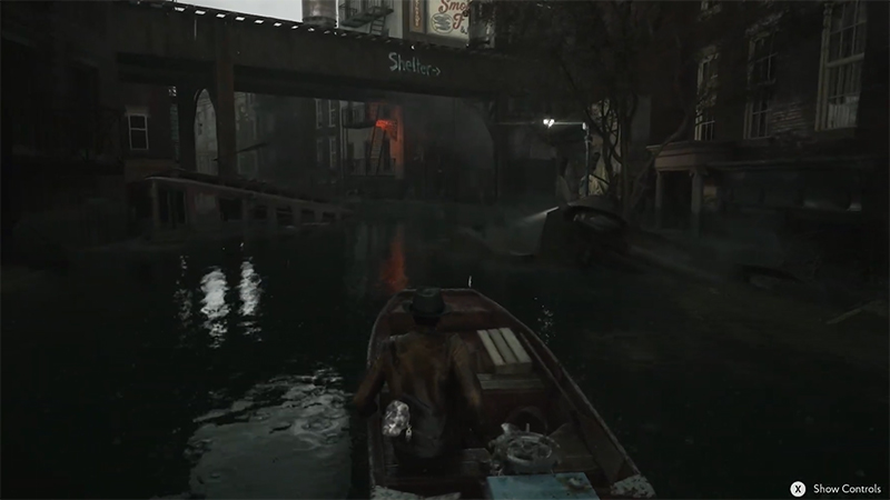 acqua-the-sinking-city-2