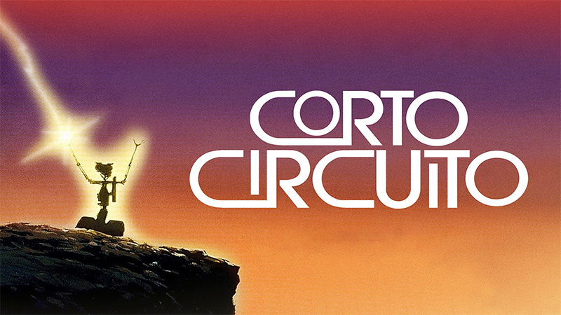 corto-circuito-la-prima-locandina-del-film-1987