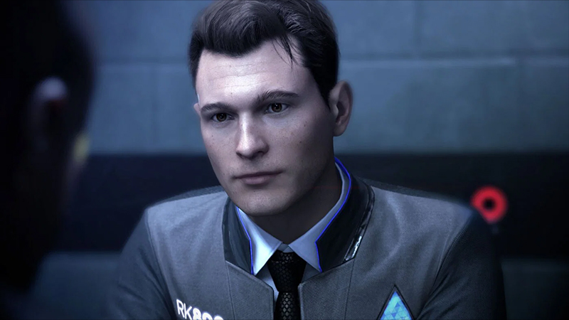 detroit-become-a-human