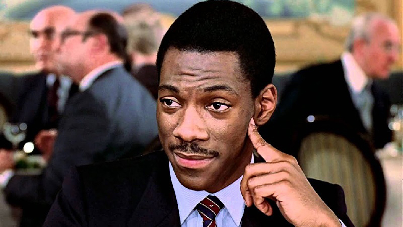 eddie-murphy
