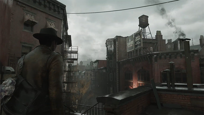 gameplay-the-sinking-city-2