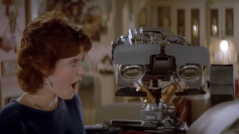 il-desiderio-di-input-di-Johnny-5-in-corto-circuito