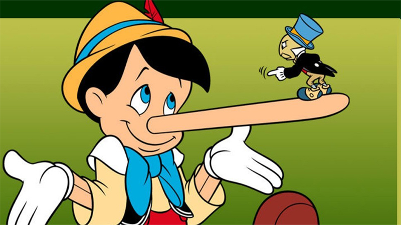 la-sindrome-di-pinocchio-per-Johnny-5