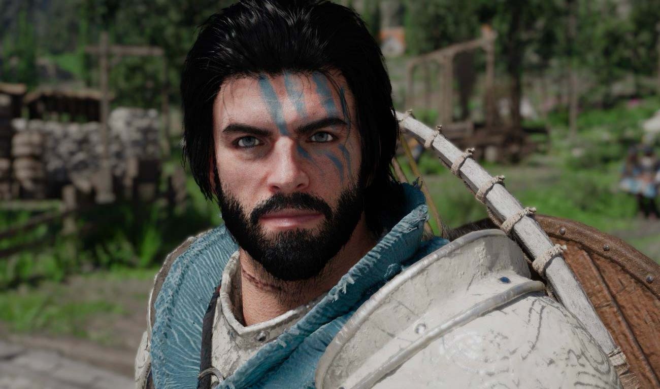 crimson desert patch notes 1.10.00 cosa cambia in game