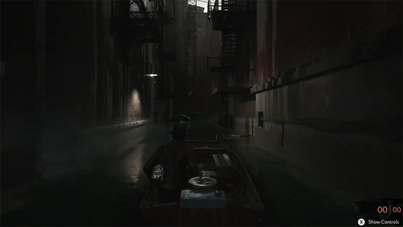 the-sinking-city-2-navigazione