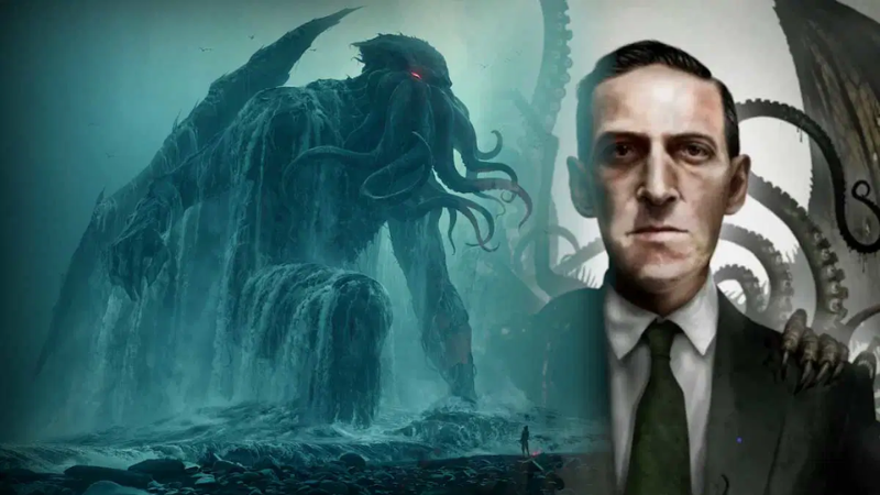 Cthulhu