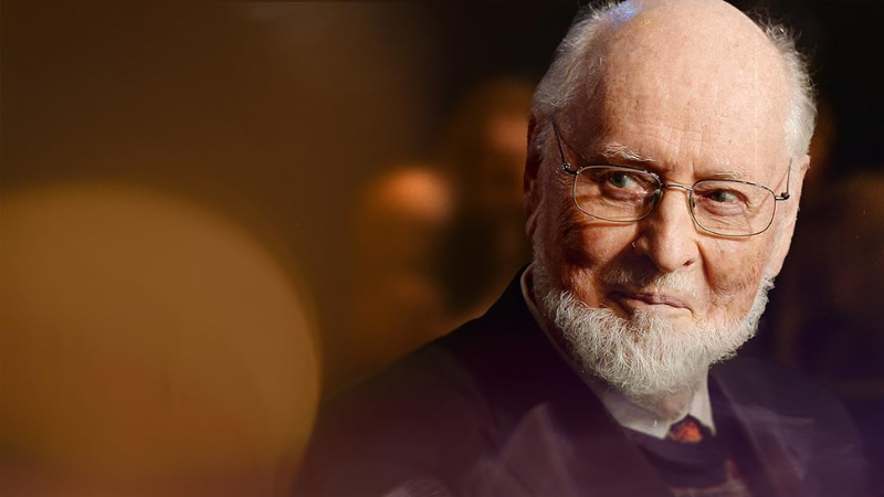 John Williams