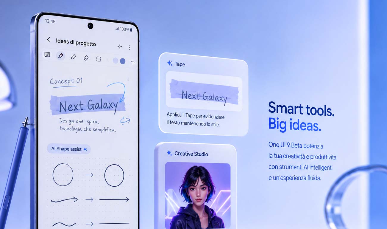 privacy negli screen